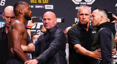 Leon-Edwards-Colby-Covington-UFC-MMA