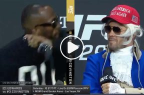 Leon-Edwards-Colby-Covington-UFC-MMA-Vidéo