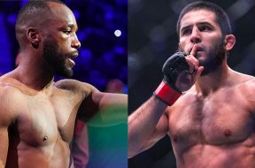 Leon-Edwards-Islam-Makhachev-UFC-MMA