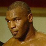 Mike Tyson : sa carrière remise en cause par un célèbre entraîneur