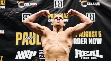 Nate-Diaz-UFC-300