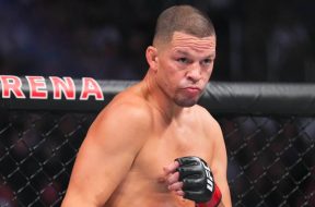 Nate-Diaz-UFC-300-MMA