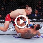 Paddy-Pimblett-UFC296