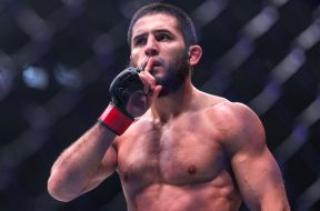 Qui-peut-battre-Islam-Makhachev-Georges-Saint-Pierre-UFC-MMA