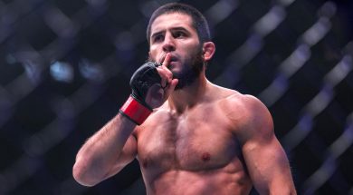 Qui-peut-battre-Islam-Makhachev-Georges-Saint-Pierre-UFC-MMA