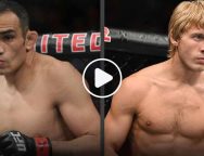 Tony-ferguson-paddy-pimblett-ufc-mma-vidéo