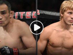 Tony-ferguson-paddy-pimblett-ufc-mma-vidéo