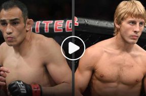 Tony-ferguson-paddy-pimblett-ufc-mma-vidéo