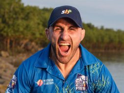 alexander-volkanovski-ilia-topuria