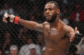 aljmain-sterling-ufc-mma