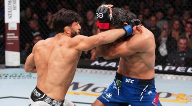 arman-tsarukyan-beneil-dariush-ufc