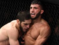 arman-tsarukyan-islam-makachev-mma-ufc