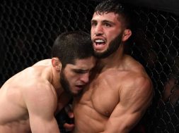 arman-tsarukyan-islam-makachev-mma-ufc
