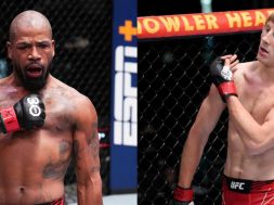 bobby-green-paddy-pimblett-ufc
