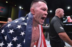 colby-covington-devoile-qui-la-fait-virer-de-att