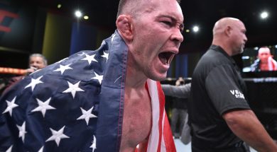 colby-covington-devoile-qui-la-fait-virer-de-att