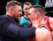 conor-mcgregor-michael-chandler-ufc-mma