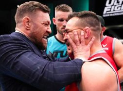 conor-mcgregor-michael-chandler-ufc-mma
