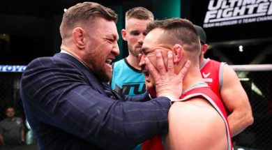 conor-mcgregor-michael-chandler-ufc-mma