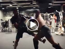 conor-mcgregor-mma-sparring-vidéo