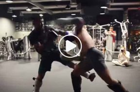 conor-mcgregor-mma-sparring-vidéo