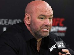 dana-white-ufc-pfl-bellator-mma