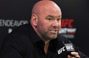 dana-white-ufc-pfl-bellator-mma