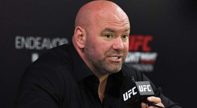 dana-white-ufc-pfl-bellator-mma