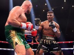 francis-ngannou-boxe-refus