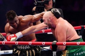 francis-ngannou-boxeur-poids-lourds