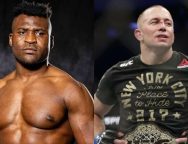 francis-ngannou-gsp-mma