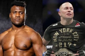 francis-ngannou-gsp-mma