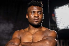 francis-ngannou-revelations-depart-UFC