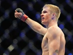 ian-garry-ufc-mma