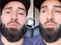 ibratv-video-oeil-mma