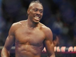 jalin-turner-ufc