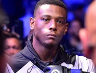 jamahal-hill-ufc-mma