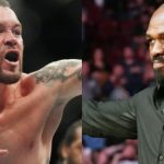 jon jones colby covington