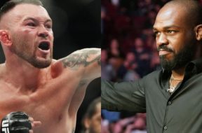 jon-jones-colby-covington-ufc-mma