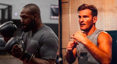 jon-jones-stipe-miocic-mis-a-jour-UFC