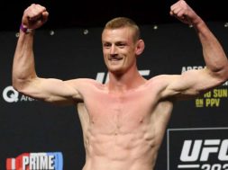 kevin-jousset-ufc-mma