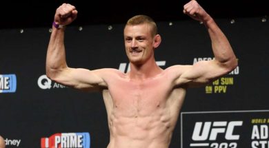 kevin-jousset-ufc-mma