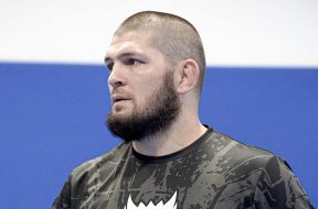 khabib-nurmagomedov-retraite-UFC