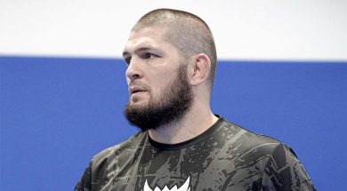 khabib-nurmagomedov-retraite-UFC