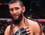 khamzat-chimaev-ufc-mma