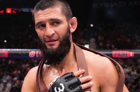 khamzat-chimaev-ufc-mma