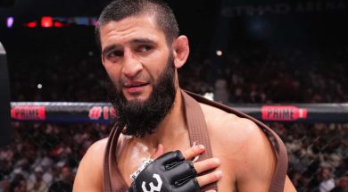 khamzat-chimaev-ufc-mma