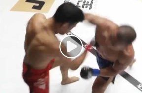 ko-mma-video