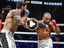 mike-perry-ko-eddie-alavrez-bkfc-video