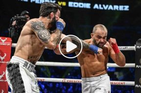 mike-perry-ko-eddie-alavrez-bkfc-video